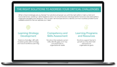 Solutions-Laptop-Image